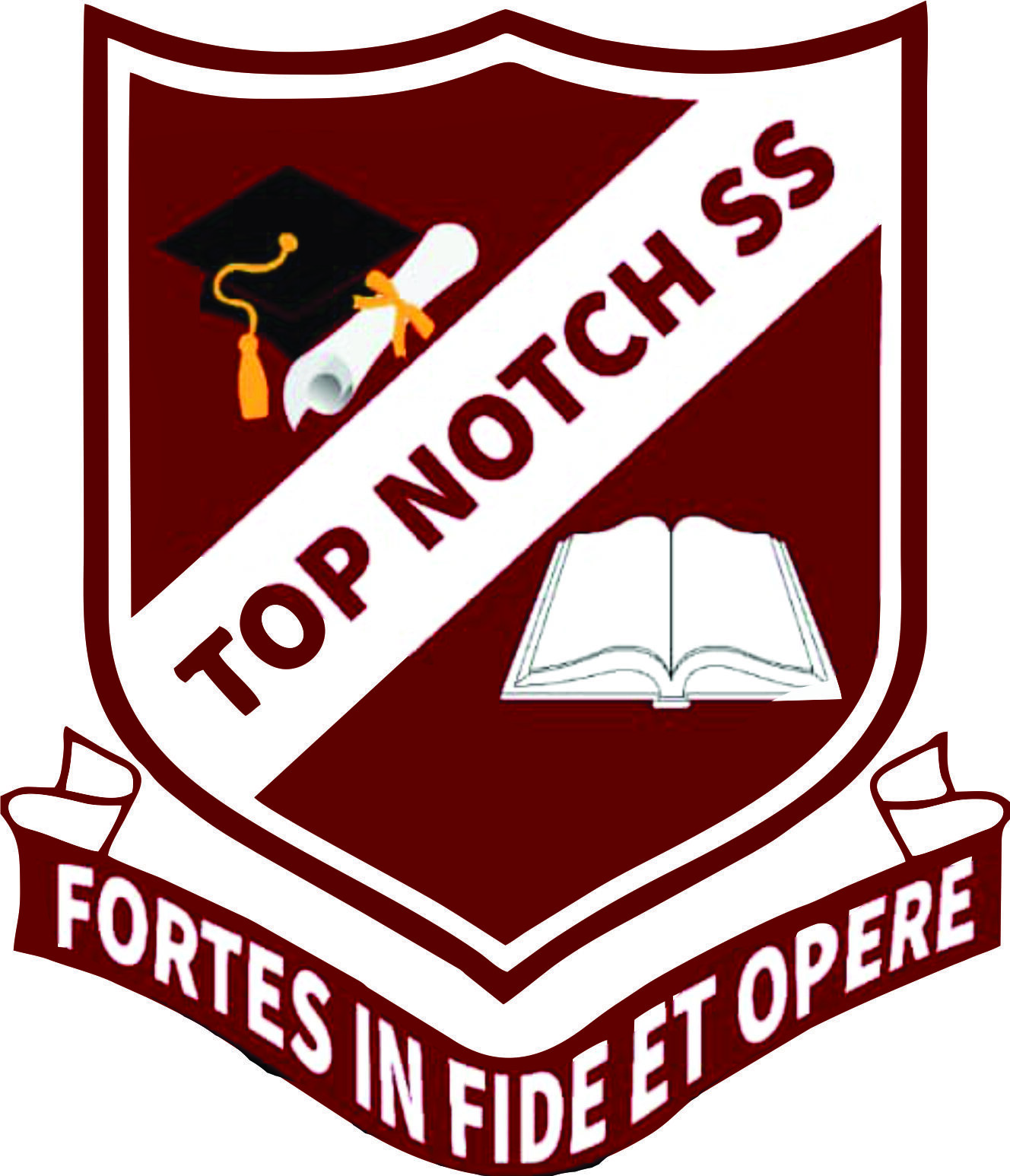 Top Notch School of Sciences