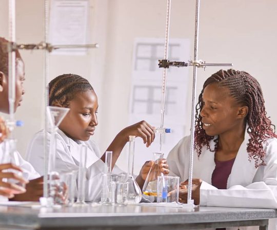 WhatsApp Image 2024-10-01 at 13.03.49(1)