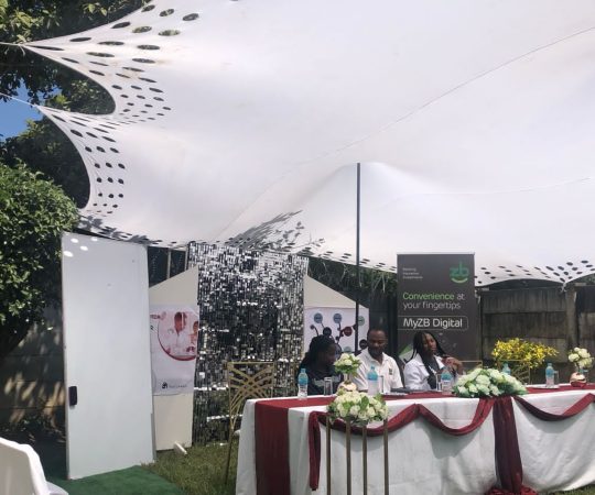 WhatsApp Image 2024-10-01 at 13.36.39